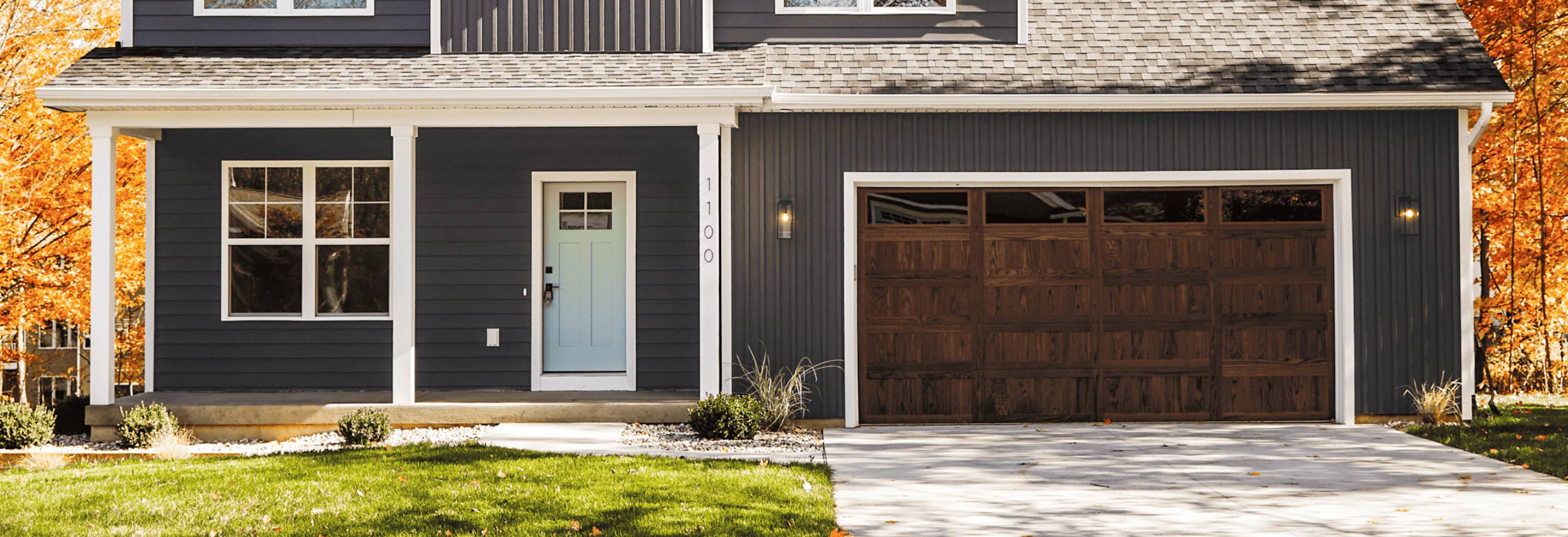 what-is-the-best-material-for-a-front-door-quality-overhead-door